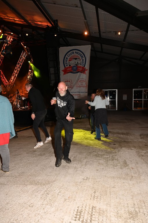 ../Images/40 jaar Kever Club Nederland 342.jpg